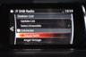 USED 2016 16 MAZDA MAZDA6 2.2 SKYACTIV-D Sport Nav Tourer 5dr Diesel Manual Euro 6 (s/s) (150 ps) 