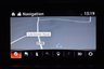 USED 2016 16 MAZDA MAZDA6 2.2 SKYACTIV-D Sport Nav Tourer 5dr Diesel Manual Euro 6 (s/s) (150 ps) 