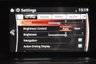 USED 2016 16 MAZDA MAZDA6 2.2 SKYACTIV-D Sport Nav Tourer 5dr Diesel Manual Euro 6 (s/s) (150 ps) 