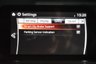 USED 2016 16 MAZDA MAZDA6 2.2 SKYACTIV-D Sport Nav Tourer 5dr Diesel Manual Euro 6 (s/s) (150 ps) 