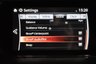 USED 2016 16 MAZDA MAZDA6 2.2 SKYACTIV-D Sport Nav Tourer 5dr Diesel Manual Euro 6 (s/s) (150 ps) 