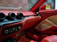 USED 2013 F FERRARI F12 BERLINETTA Duke Dynamics Wide Body 1 of 15 Worldwide Carbon Duke Dynamics Bodykit