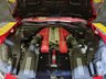 USED 2013 F FERRARI F12 BERLINETTA Duke Dynamics Wide Body 1 of 15 Worldwide Carbon Duke Dynamics Bodykit