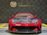 USED 2013 F FERRARI F12 BERLINETTA Duke Dynamics Wide Body 1 of 15 Worldwide Carbon Duke Dynamics Bodykit