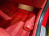 USED 2013 F FERRARI F12 BERLINETTA Duke Dynamics Wide Body 1 of 15 Worldwide Carbon Duke Dynamics Bodykit