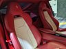 USED 2013 F FERRARI F12 BERLINETTA Duke Dynamics Wide Body 1 of 15 Worldwide Carbon Duke Dynamics Bodykit