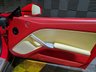 USED 2013 F FERRARI F12 BERLINETTA Duke Dynamics Wide Body 1 of 15 Worldwide Carbon Duke Dynamics Bodykit
