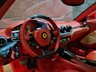 USED 2013 F FERRARI F12 BERLINETTA Duke Dynamics Wide Body 1 of 15 Worldwide Carbon Duke Dynamics Bodykit