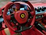 USED 2013 F FERRARI F12 BERLINETTA Duke Dynamics Wide Body 1 of 15 Worldwide Carbon Duke Dynamics Bodykit