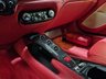 USED 2013 F FERRARI F12 BERLINETTA Duke Dynamics Wide Body 1 of 15 Worldwide Carbon Duke Dynamics Bodykit