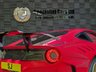 USED 2013 F FERRARI F12 BERLINETTA Duke Dynamics Wide Body 1 of 15 Worldwide Carbon Duke Dynamics Bodykit
