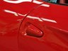USED 2013 F FERRARI F12 BERLINETTA Duke Dynamics Wide Body 1 of 15 Worldwide Carbon Duke Dynamics Bodykit