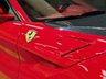 USED 2013 F FERRARI F12 BERLINETTA Duke Dynamics Wide Body 1 of 15 Worldwide Carbon Duke Dynamics Bodykit