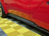 USED 2013 F FERRARI F12 BERLINETTA Duke Dynamics Wide Body 1 of 15 Worldwide Carbon Duke Dynamics Bodykit
