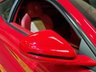 USED 2013 F FERRARI F12 BERLINETTA Duke Dynamics Wide Body 1 of 15 Worldwide Carbon Duke Dynamics Bodykit