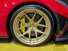 USED 2013 F FERRARI F12 BERLINETTA Duke Dynamics Wide Body 1 of 15 Worldwide Carbon Duke Dynamics Bodykit