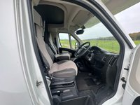 USED 2020 70 ROLLER TEAM ZEFIRO 675 6 BERTH LUXURY MORTORHOME  HABTATION AIR CONDITIONING