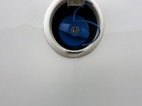 USED 2020 70 ROLLER TEAM ZEFIRO 675 6 BERTH LUXURY MORTORHOME  HABTATION AIR CONDITIONING