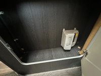 USED 2020 70 ROLLER TEAM ZEFIRO 675 6 BERTH LUXURY MORTORHOME  HABTATION AIR CONDITIONING