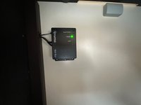 USED 2020 70 ROLLER TEAM ZEFIRO 675 6 BERTH LUXURY MORTORHOME  HABTATION AIR CONDITIONING