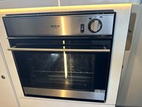 USED 2020 70 ROLLER TEAM ZEFIRO 675 6 BERTH LUXURY MORTORHOME  HABTATION AIR CONDITIONING