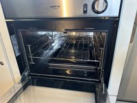 USED 2020 70 ROLLER TEAM ZEFIRO 675 6 BERTH LUXURY MORTORHOME  HABTATION AIR CONDITIONING