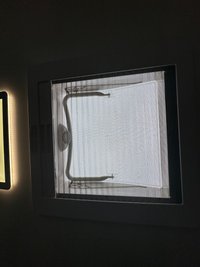 USED 2020 70 ROLLER TEAM ZEFIRO 675 6 BERTH LUXURY MORTORHOME  HABTATION AIR CONDITIONING