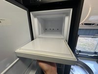 USED 2020 70 ROLLER TEAM ZEFIRO 675 6 BERTH LUXURY MORTORHOME  HABTATION AIR CONDITIONING