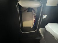 USED 2020 70 ROLLER TEAM ZEFIRO 675 6 BERTH LUXURY MORTORHOME  HABTATION AIR CONDITIONING