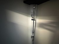 USED 2020 70 ROLLER TEAM ZEFIRO 675 6 BERTH LUXURY MORTORHOME  HABTATION AIR CONDITIONING