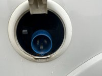 USED 2020 70 ROLLER TEAM ZEFIRO 675 6 BERTH LUXURY MORTORHOME  HABTATION AIR CONDITIONING