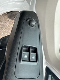 USED 2020 70 ROLLER TEAM ZEFIRO 675 6 BERTH LUXURY MORTORHOME  HABTATION AIR CONDITIONING