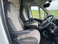 USED 2020 70 ROLLER TEAM ZEFIRO 675 6 BERTH LUXURY MORTORHOME  HABTATION AIR CONDITIONING