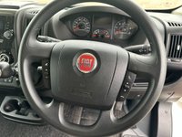 USED 2020 70 ROLLER TEAM ZEFIRO 675 6 BERTH LUXURY MORTORHOME  HABTATION AIR CONDITIONING