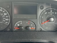 USED 2020 70 ROLLER TEAM ZEFIRO 675 6 BERTH LUXURY MORTORHOME  HABTATION AIR CONDITIONING