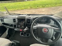 USED 2020 70 ROLLER TEAM ZEFIRO 675 6 BERTH LUXURY MORTORHOME  HABTATION AIR CONDITIONING