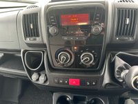 USED 2020 70 ROLLER TEAM ZEFIRO 675 6 BERTH LUXURY MORTORHOME  HABTATION AIR CONDITIONING