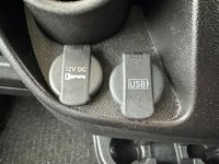 USED 2020 70 ROLLER TEAM ZEFIRO 675 6 BERTH LUXURY MORTORHOME  HABTATION AIR CONDITIONING