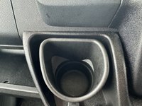 USED 2020 70 ROLLER TEAM ZEFIRO 675 6 BERTH LUXURY MORTORHOME  HABTATION AIR CONDITIONING