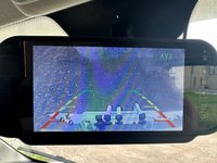 USED 2020 70 ROLLER TEAM ZEFIRO 675 6 BERTH LUXURY MORTORHOME  HABTATION AIR CONDITIONING