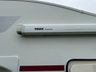 USED 2020 70 ROLLER TEAM ZEFIRO 675 6 BERTH LUXURY MORTORHOME  HABTATION AIR CONDITIONING