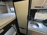 USED 2020 70 ROLLER TEAM ZEFIRO 675 6 BERTH LUXURY MORTORHOME  HABTATION AIR CONDITIONING