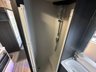 USED 2020 70 ROLLER TEAM ZEFIRO 675 6 BERTH LUXURY MORTORHOME  HABTATION AIR CONDITIONING