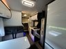 USED 2020 70 ROLLER TEAM ZEFIRO 675 6 BERTH LUXURY MORTORHOME  HABTATION AIR CONDITIONING