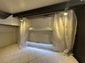 USED 2020 70 ROLLER TEAM ZEFIRO 675 6 BERTH LUXURY MORTORHOME  HABTATION AIR CONDITIONING