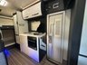 USED 2020 70 ROLLER TEAM ZEFIRO 675 6 BERTH LUXURY MORTORHOME  HABTATION AIR CONDITIONING