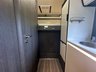 USED 2020 70 ROLLER TEAM ZEFIRO 675 6 BERTH LUXURY MORTORHOME  HABTATION AIR CONDITIONING