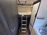 USED 2020 70 ROLLER TEAM ZEFIRO 675 6 BERTH LUXURY MORTORHOME  HABTATION AIR CONDITIONING