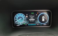 USED 2021 71 HYUNDAI KONA 64kWh Premium SUV 5dr Electric Auto (10.5kW Charger) (204 ps) SAT NAV REAR VIEW CAMERA CRUISE CONTROL PARKING SENSORS LOW MILEAGE 1 OWNER WARRANTY