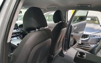 USED 2021 71 HYUNDAI KONA 64kWh Premium SUV 5dr Electric Auto (10.5kW Charger) (204 ps) SAT NAV REAR VIEW CAMERA CRUISE CONTROL PARKING SENSORS LOW MILEAGE 1 OWNER WARRANTY